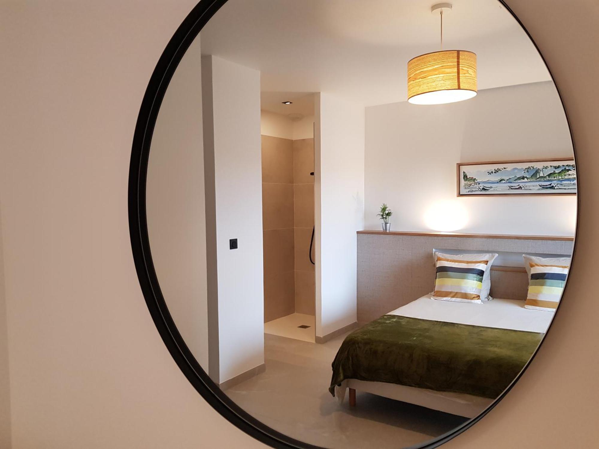 Villa St Francois Piscine Privee Chauffee ,Clim ,Parking Gratuit Carcassone Kültér fotó